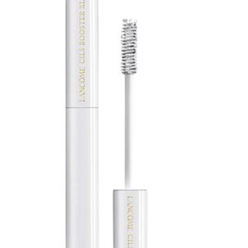 Lancôme "Mascara Mania" with makeup bag 3 mascaras - Picture 2 of 8